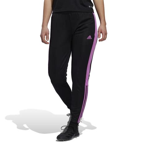 adidas roze trainingsbroek|adidas broek dames.